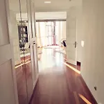 Apartmán Vista Triangular *
