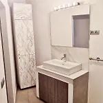 Apartmán Vista Triangular