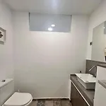 Vista Triangular Apartmán
