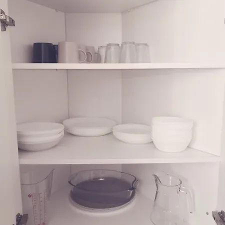 Vista Triangular * ラスパルマス・デ・グランカナリア