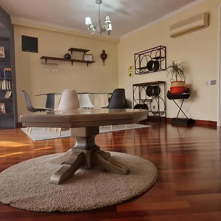 Vista Triangular * ラスパルマス・デ・グランカナリア