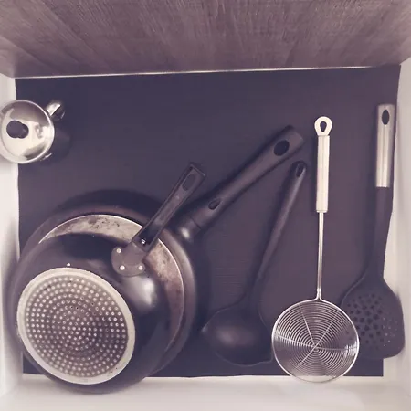 شقة Vista Triangular لاس بالماس دي غران كاناريا